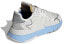Adidas Originals Nite Jogger EE5910 Sneakers