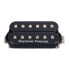 Seymour Duncan SH2B-4C BLK