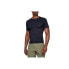 Фото #1 товара UNDER ARMOUR Hg Tactical Compression T-shirt