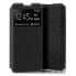 COOL ZTE Blade V40 Vita/Blade A72 flip phone case - фото #2