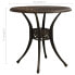 Bistroset (3-teilig) 3011679-1