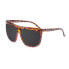 Фото #1 товара Очки Ocean Leopardo Sunglasses
