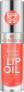 Фото #8 товара Lippenöl Hydra Kiss 04 Pocketful Of Sunshine LSF25, 4 ml