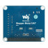 Фото #3 товара Stepper Motor HAT - 2 channels - 28V/2,5A for Raspberry Pi - Waveshare 15669