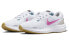 Фото #3 товара Кроссовки Nike Air Zoom Vomero 16 DA7698-104