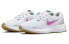 Nike Air Zoom Vomero 16 DA7698-104 Running Shoes