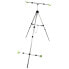 Фото #1 товара TORTUE Surf Tripod