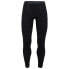 ICEBREAKER 260 Tech Merino Leggings