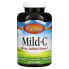 Фото #1 товара Carlson, Mild-C, витамин C деликатного действия, 500 мг, 250 капсул