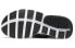 Nike Sock Dart PRM Black Sneakers