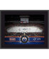 Фото #1 товара Edmonton Oilers 10.5" x 13" Sublimated Team Plaque