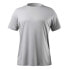 ფოტო #3 პროდუქტის ZHIK Dry short sleeve T-shirt