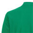 Фото #5 товара Sweatshirt adidas Tiro 23 League Training Top Jr IB8473