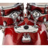Фото #13 товара Mapex Mars Birch Stage Shell Set OR