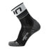 Фото #1 товара UYN Runners One short socks