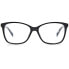 ფოტო #2 პროდუქტის MISSONI MMI-0010-08A Glasses