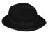 Фото #1 товара Goorin Bros 289043 Women's Beverly Corleon Rambouillet Wool Hat size M