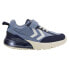 HUMMEL Daylight trainers