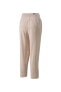 Фото #7 товара Брюки женские PUMA Normal Pembe 84983347 HER High-Waist Pants