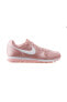 Wmns Md Runner 2 749869-603 Unisex Spor Ayakkabı Şeker-pembe