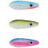 KINETIC Pixie Inline jig 10g