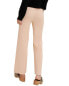 Фото #2 товара Maje Pant Women's