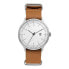 Фото #1 товара CHPO BRAND Harold watch