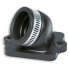 Фото #1 товара MALOSSI 25 NRG Admision Rubber Manifold