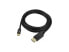 Фото #21 товара SIIG CB-DP1K12-S1 Displayport Cable - Displayport (M) To Mini Displayport (M) -