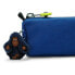 KIPLING Freedom Pencil Case