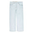 Фото #1 товара LEVI´S ® KIDS 3EH799-L6O Baggy Highwater Regular Waist Jeans