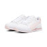 Фото #2 товара Puma ST Runner V3 LW shoes 384855 18