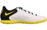 Фото #3 товара Футбольные кроссовки Nike Legend 9 Club TF DA1193-107