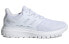 Adidas Ultimashow Running Shoes FX3637