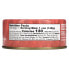 Фото #2 товара Wild Pink Salmon, Skinless & Boneless, 5 oz (142 g)