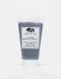 Origins Mini Clear Improvement Active Charcoal To Mask Clear Pores 30ml