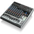 Фото #1 товара Behringer XENYX X1622USB