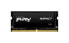 Фото #9 товара Kingston FURY Impact - 32 GB - 1 x 32 GB - DDR4 - 3200 MHz - 260-pin SO-DIMM - Black