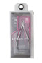 Professional Cuticle Nippers Expert 90 5 mm (Professional Cuticle Nippers)