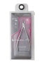 Фото #5 товара Professional Cuticle Nippers Expert 90 5 mm (Professional Cuticle Nippers)