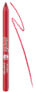 Lipliner 12 Soft Red, 1,2 g