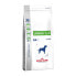 ROYAL CANIN Vet Urinary S/O Poultry 7.5kg Dog Food 7.5kg - фото #1