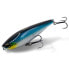 HERAKLES WTDOG Fat topwater stickbait 8.5g 75 mm