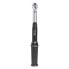 Фото #1 товара JBM 1/4´´ torque wrench with sight glass 4-20nm