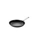 Hard Anodized Aluminum Nonstick 11" Fry Pan - фото #1