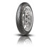 Фото #1 товара DUNLOP RoadSmart IV 55W TL road front tire