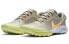 Фото #4 товара Кроссовки Nike Air Zoom Terra Kiger 6 CJ0220-200