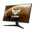 Фото #8 товара ASUS TUF Gaming VG289Q1A - 71.1 cm (28") - 3840 x 2160 pixels - 4K Ultra HD - LED - 5 ms - Black