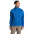 Фото #1 товара CRAGHOPPERS Corey VI half zip fleece