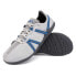 XERO SHOES Speed Force running shoes